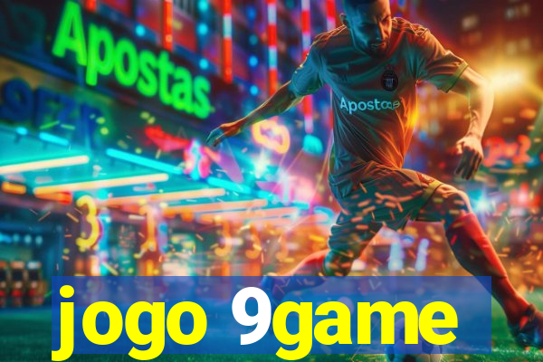 jogo 9game